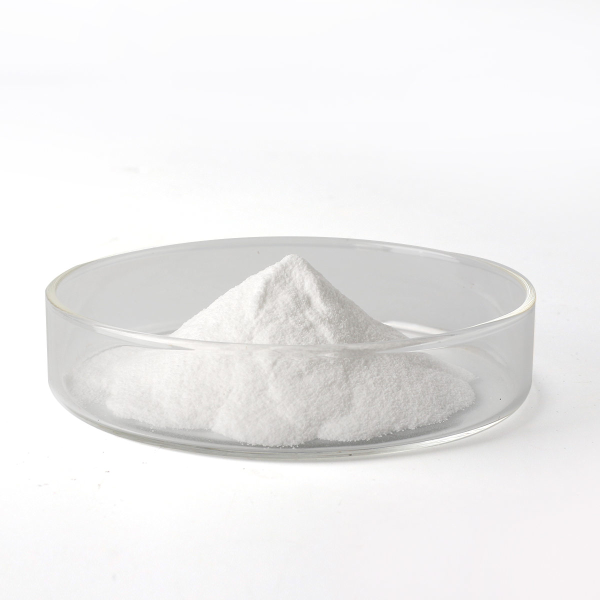 Feed grade vitamin b5 